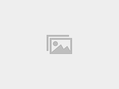 CCNA-WORKBOOK-FREE
