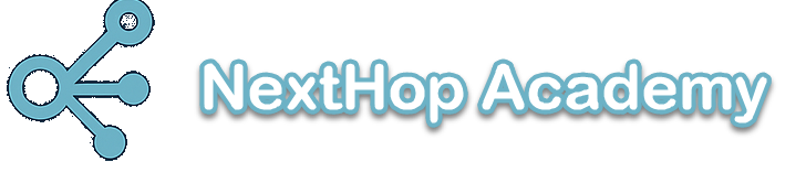 NextHop Academy