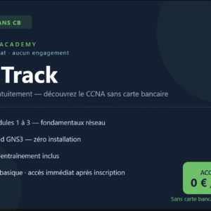 Pack Demo